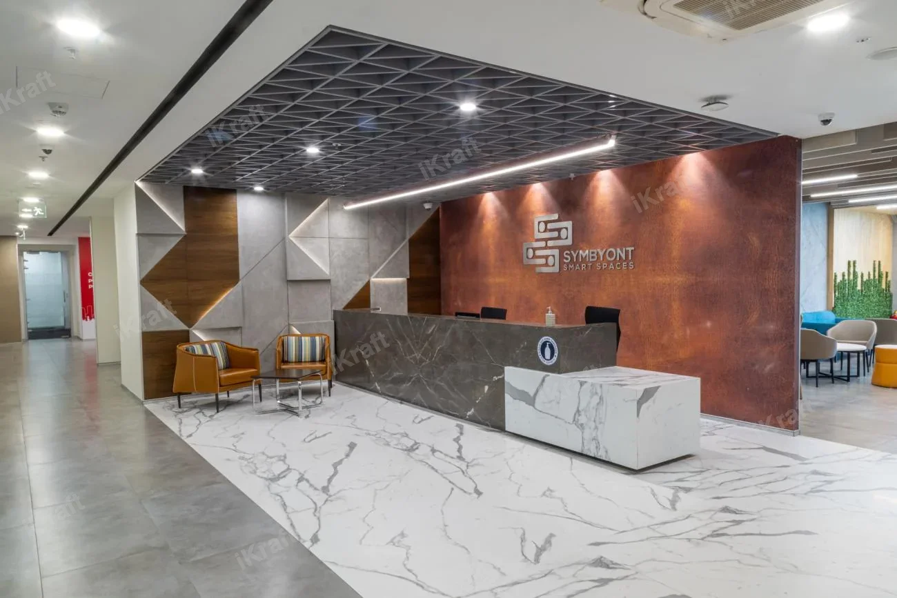 How iKraft Is Shaping India's Aesthetics