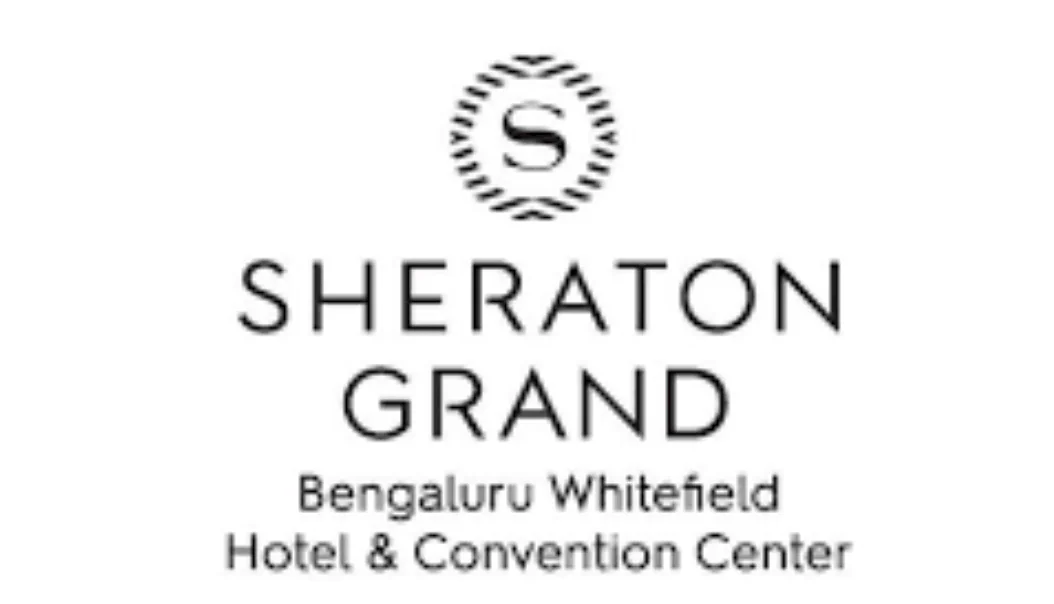 Sheraton Grand