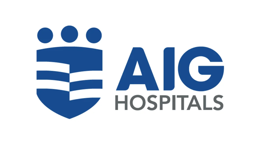 AIG Hospitals