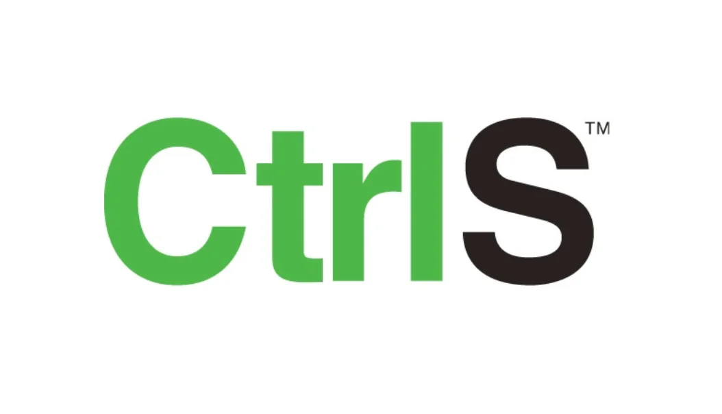 CtrlS