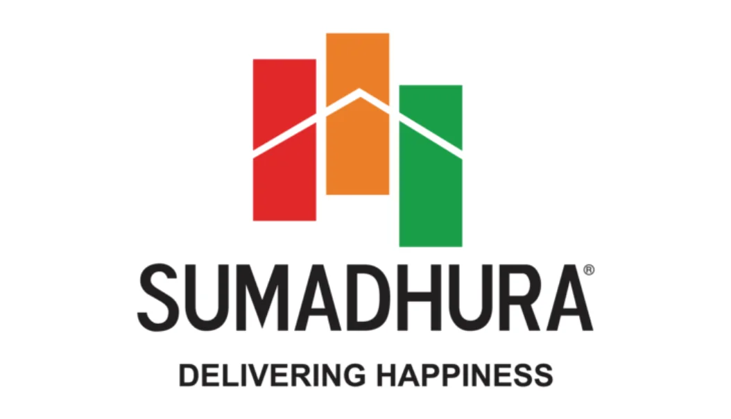 Sumadhura