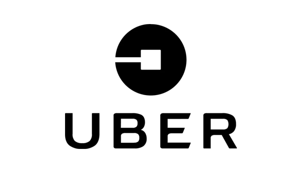 Uber