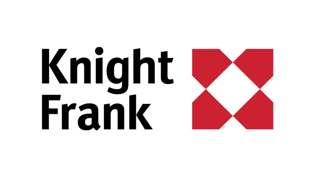 Knight Frank