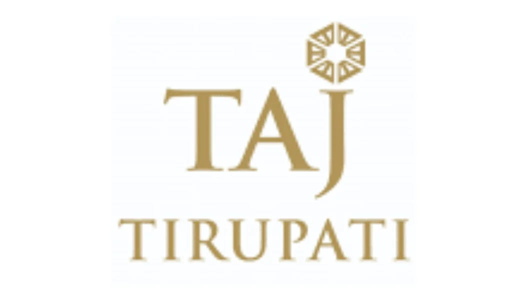 Taj