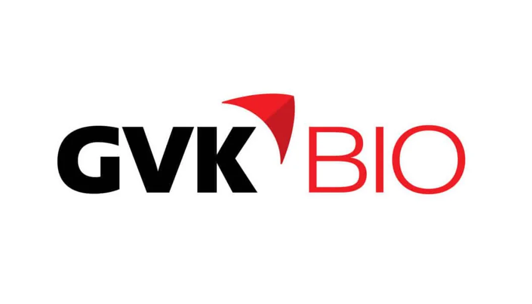 GVK Bio