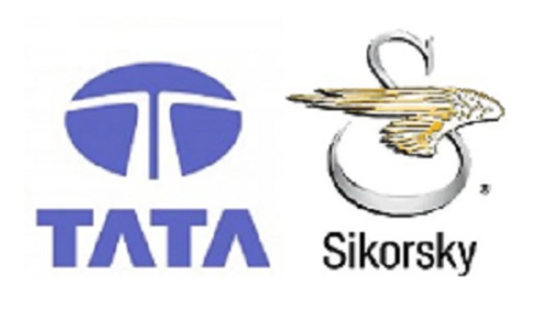 TATA Sikorsky
