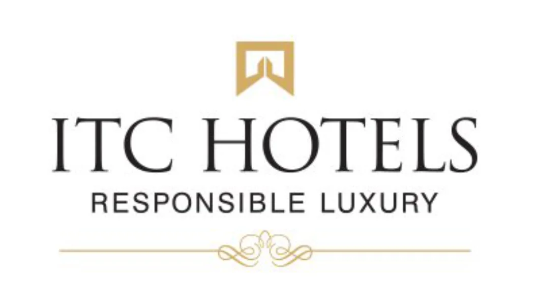 ITC Hotels