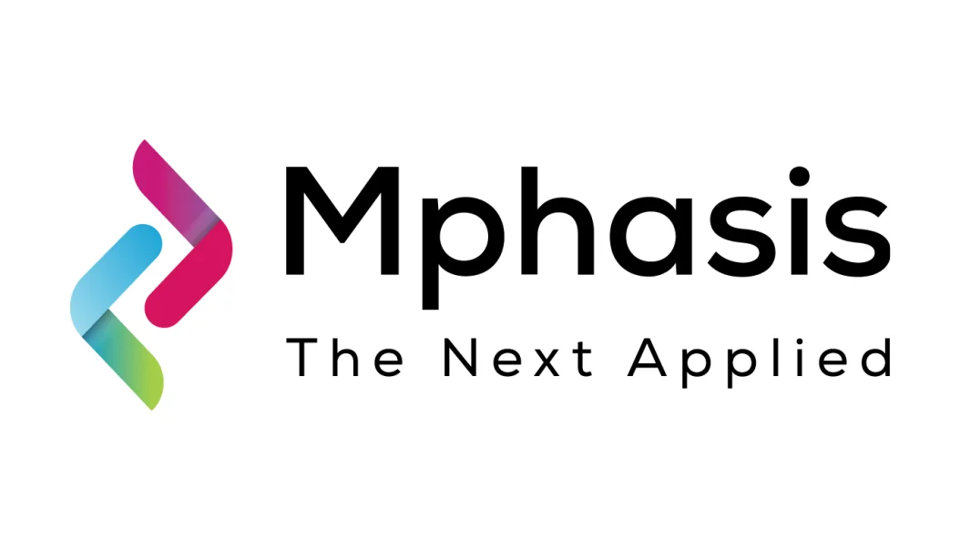 Mphasis