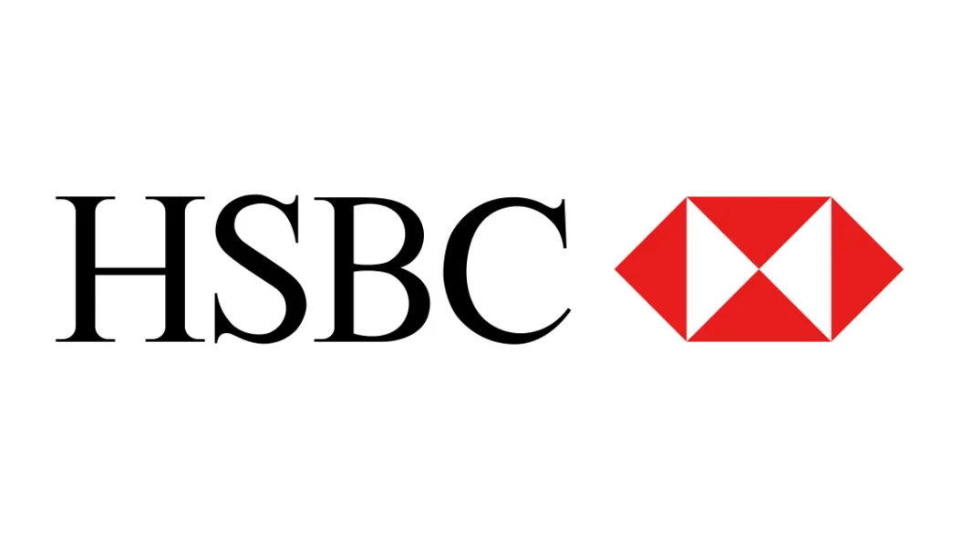 HSBC