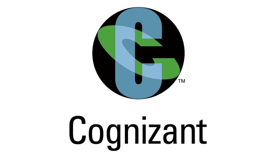 Cognizant