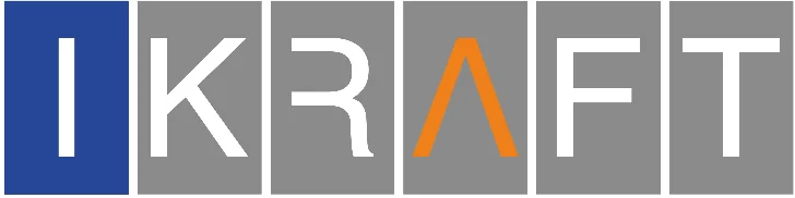 iKraft
